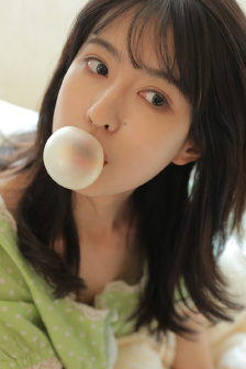暗花 电影